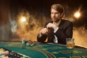 Proefdraaien: blackjack in demomodus en het belang ervan