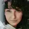 Yulia Chemezova