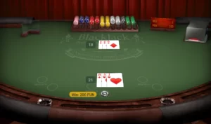 Casino X — лицензия и бонусы