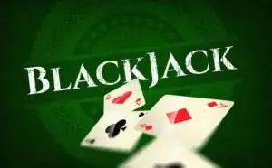 Strategy Elements for Progressive Blackjack: