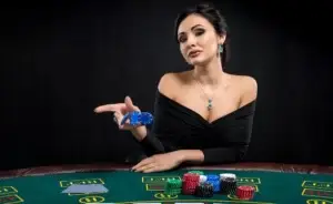 Секреты для начинающих: как выиграть в блэкджек