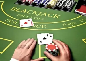 Basis blackjackstrategieën: beheers de regels en krijg een voordeel