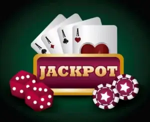 Blackjack goksystemen: beheer uw bankroll als een professional